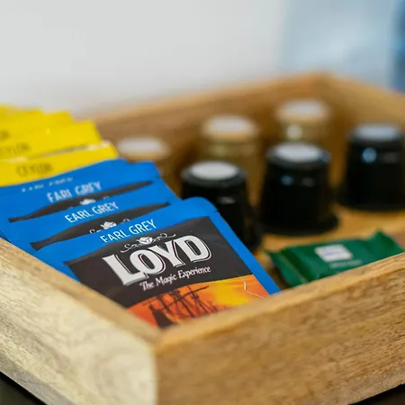 Kato 3 Stawy - Free Parking - Self Check-in Apartmán Katovice