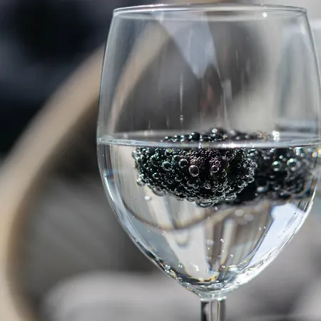 Kato 3 Stawy - Free Parking - Self Check-in