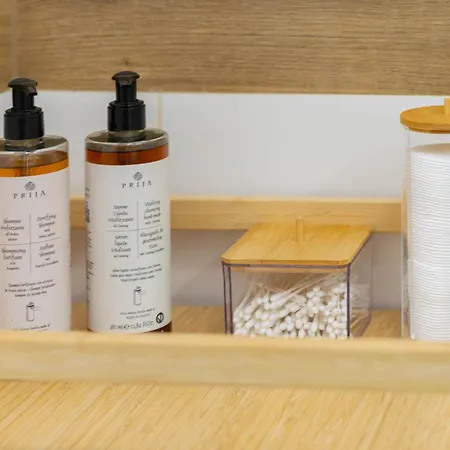 Kato 3 Stawy - Free Parking - Self Check-in Lejlighed