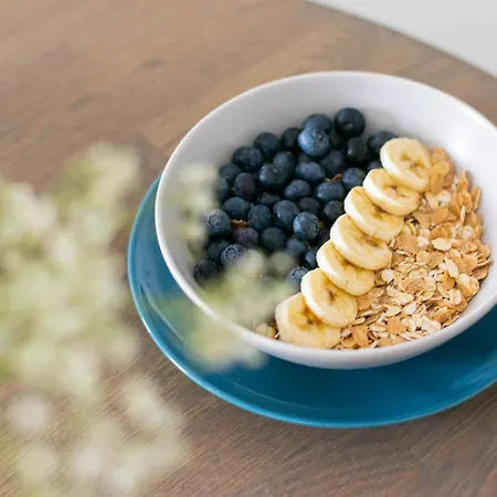 Kato 3 Stawy - Free Parking - Self Check-in Lejlighed Katowice