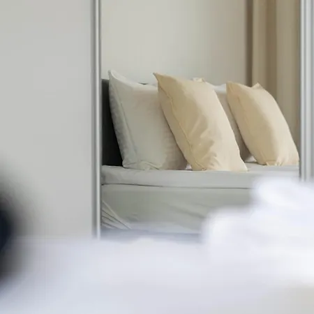 Kato 3 Stawy - Free Parking - Self Check-in