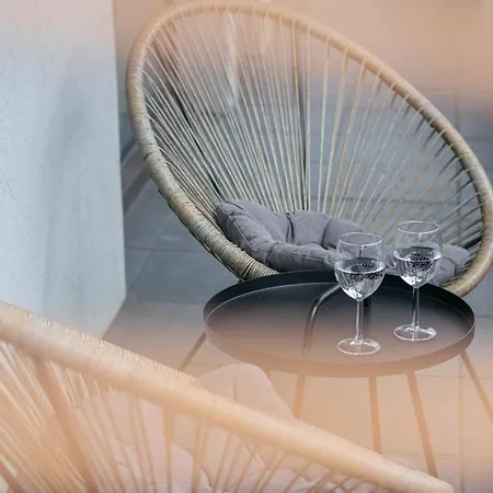 Kato 3 Stawy - Free Parking - Self Check-in Lejlighed