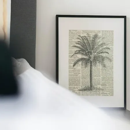 Kato 3 Stawy - Free Parking - Self Check-in Lejlighed *