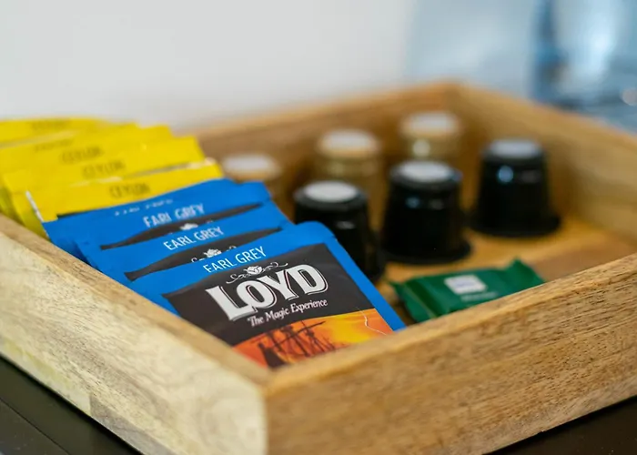 Kato 3 Stawy - Free Parking - Self Check-in Διαμέρισμα Κατοβίτσε