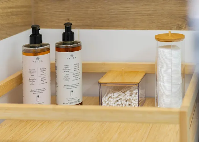 Kato 3 Stawy - Free Parking - Self Check-in Κατοβίτσε