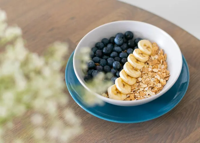 Kato 3 Stawy - Free Parking - Self Check-in דירה קטוביץ