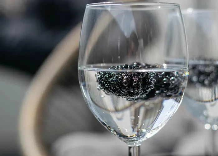 Kato 3 Stawy - Free Parking - Self Check-in Κατοβίτσε