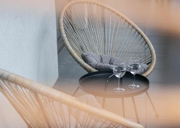 Kato 3 Stawy - Free Parking - Self Check-in דירה