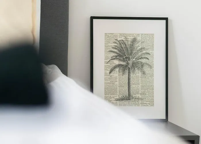 Kato 3 Stawy - Free Parking - Self Check-in Διαμέρισμα *